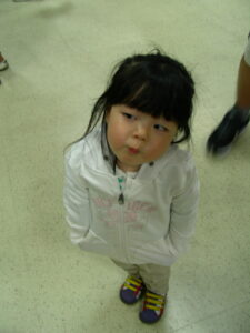 새초롬 TJ *^^*