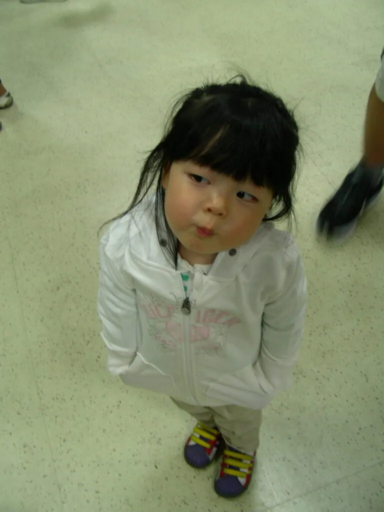 새초롬 TJ *^^*